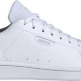 Adidas IF9787 Urban Court Beyaz Kadın Günlük Spor Ayakkabı