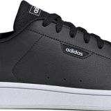 Adidas IF9789 Siyah Urban Court Erkek Günlük Spor Ayakkabı