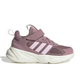 Adidas IG0427 Pembe Çocuk Günlük Spor Ayakkabı