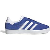 Adidas IG0456 Mavi Unisex Spor Ayakkabı