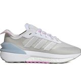 Adidas IG0645 Avryn Krem Kadın Günlük Ayakkabı