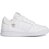 Adidas IG0698 Forum Low CL W Beyaz Spor Ayakkabı