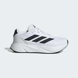 Adidas IG0712 Duramo Sl K Unisex Beyaz Koşu Ayakkabısı