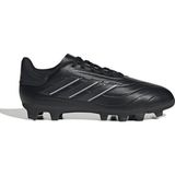 Adidas IG1105 Copa Pure 2 Club FXG J Siyah Futbol Krampon