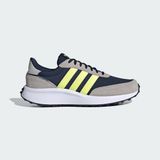 Adidas IG1184 Run 70S Lifestyle Erkek Koşu Ayakkabısı