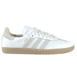 Adidas IG1376 Samba Og Bej Unisex Günlük Ayakkabı