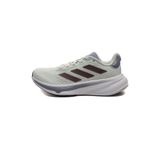 Adidas IG1406 Response Super W Yeşil Kadın Spor Ayakkabı