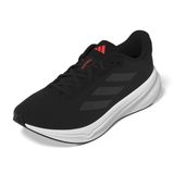 Adidas IG1417 Response Siyah Erkek Koşu Ayakkabısı