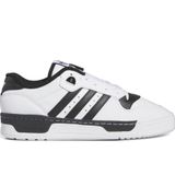 Adidas IG1474 Clsc Bp Bts Beyaz Unisex Günlük Ayakkabı