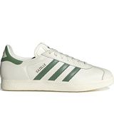 Adidas IG1635 Gazelle Beyaz Unisex Spor Ayakkabı