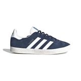 Adidas IG1695 Gazelle J Mavi Genç Günlük Ayakkabı