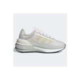 Adidas IG1700 Avryn X Beyaz Kadın Spor Ayakkabı