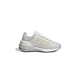 Adidas IG1700 Avryn_X Bej Kadın Günlük Ayakkabı