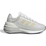 Adidas IG1700 AVRYN_X Gri Bej Kadın Günlük Ayakkabı