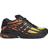 Adidas IG1737 Adistar Cushion Siyah Unisex Günlük Ayakkabı