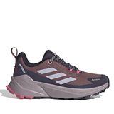 Adidas IG1767 Terrex Trailmaker 2 Bordo Kadın Outdoor Ayakkabı