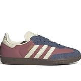 Adidas IG1969 Pembe Samba OG W Kadın Günlük Ayakkabı