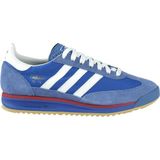Adidas IG2132 SL 72 RS Mavi Spor Ayakkabı