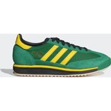Adidas IG2133 SL 72 RS Kadın Spor Ayakkabı