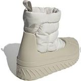 Adidas IG2160 Adifom Superstar Winter Boot W Krem Kadın Outdoor Botu