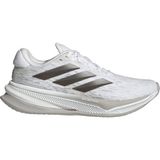 Adidas IG2165 Supernova Comfortglide Kadın Koşu Ayakkabısı