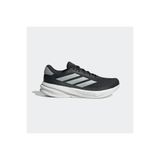 Adidas IG2169 Supernova Stride 2 Erkek Koşu Ayakkabısı