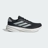 Adidas IG2169 Supernova Stride 2 Erkek Koşu Ayakkabısı