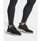 Adidas IG2264 Ultra 4d Erkek Yürüyüş Koşu Ayakkabısı - Siyah