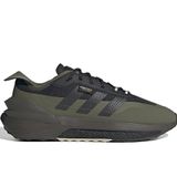 Adidas IG2374 Avryn Haki Erkek Günlük Ayakkabı