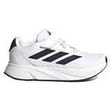 Adidas IG2461 Duramo SL EL K Beyaz Unisex Çocuk Koşu Ayakkabısı