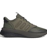 Adidas IG3047 Haki X_Plrphase Erkek Günlük Ayakkabı