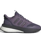 Adidas IG3115 Mor X_Plrphase Kadın Günlük Ayakkabı