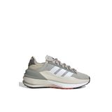 Adidas IG3609 Avryn_X Bej Kadın Günlük Ayakkabı