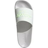 Adidas Ig3681 Adilette Shower Unisex Terlik