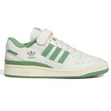 Adidas IG3773 Forum 84 Low Beyaz Erkek Günlük Ayakkabı