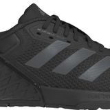 Adidas IG3861 Dropset 3 Trainer Unisex Koşu ve Antreman Ayakkabısı
