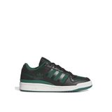 Adidas IG3902 Siyah Forum Low Cl Erkek Günlük Ayakkabı