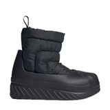 Adidas IG4215 Adifom Superstar Winter Boot W Siyah Kadın Outdoor Botu