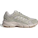 Adidas IG4344 Crazy Chaos Bej Kadın Spor Ayakkabı Fiyatları ve