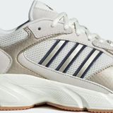 Adidas IG4346 Crazychaos 2000 Beyaz Kadın Spor Ayakkabı