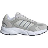 Adidas IG4347 Crazychaos 2000 Orbgry Grethr Gretwo Kadın Spor Ayakkabı