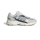 Adidas IG4351 Crazychaos 2000 Bej Erkek Spor Ayakkabı