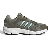 Adidas IG4352 Crazychaos 2000 Yeşil Erkek Günlük Spor Ayakkabı