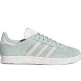 Adidas IG4393 Gazelle W Haki Kadın Günlük Ayakkabı