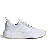 Adidas IG4703 Swift Run 23 Beyaz Unisex Koşu Ayakkabısı