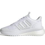 Adidas IG4767 X-Plrphase Beyaz Erkek Günlük Ayakkabı