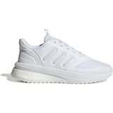 Adidas IG4767 X Plrphase Beyaz Erkek Spor Ayakkabı