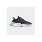 Adidas IG4768 X_PLRPHASE Siyah Unisex Günlük Ayakkabı