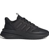 Adidas IG4779 X-Plrphase Siyah Kadın Günlük Ayakkabı