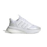 Adidas IG4780 Beyaz Kadın Günlük Ayakkabı